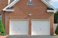 free Withybush garage construction quotes
