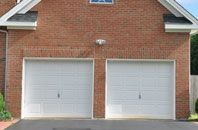 free Withybush garage extension quotes